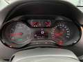 Opel Crossland 1.2i Turbo - 110 - S\u0026S  Edition PHASE 2 + CAM Gris - thumbnail 10
