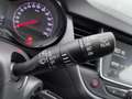 Opel Crossland 1.2i Turbo - 110 - S\u0026S  Edition PHASE 2 + CAM Gris - thumbnail 14