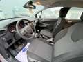 Opel Crossland 1.2i Turbo - 110 - S\u0026S  Edition PHASE 2 + CAM Gris - thumbnail 9