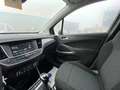 Opel Crossland 1.2i Turbo - 110 - S\u0026S  Edition PHASE 2 + CAM Gris - thumbnail 16