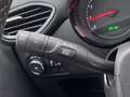 Opel Crossland 1.2i Turbo - 110 - S\u0026S  Edition PHASE 2 + CAM Gris - thumbnail 13