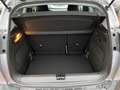 Opel Crossland 1.2i Turbo - 110 - S\u0026S  Edition PHASE 2 + CAM Gris - thumbnail 21