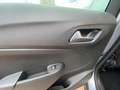 Opel Crossland 1.2i Turbo - 110 - S\u0026S  Edition PHASE 2 + CAM Gris - thumbnail 19
