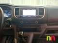 Citroen Jumpy Combi 1.5 BlueHDI Talla XS Confort 120 S&S Blanco - thumbnail 7