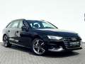 Audi A4 Avant 40 TDI quattro /NAVI/LED/CAM/1.HAND/ Noir - thumbnail 3