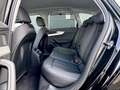 Audi A4 Avant 40 TDI quattro /NAVI/LED/CAM/1.HAND/ Noir - thumbnail 14