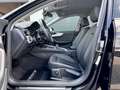 Audi A4 Avant 40 TDI quattro /NAVI/LED/CAM/1.HAND/ Noir - thumbnail 9