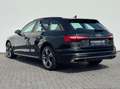 Audi A4 Avant 40 TDI quattro /NAVI/LED/CAM/1.HAND/ Noir - thumbnail 7