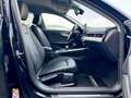 Audi A4 Avant 40 TDI quattro /NAVI/LED/CAM/1.HAND/ Noir - thumbnail 13