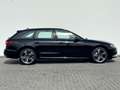 Audi A4 Avant 40 TDI quattro /NAVI/LED/CAM/1.HAND/ Noir - thumbnail 4