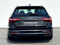 Audi A4 Avant 40 TDI quattro /NAVI/LED/CAM/1.HAND/ Noir - thumbnail 6