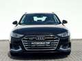 Audi A4 Avant 40 TDI quattro /NAVI/LED/CAM/1.HAND/ Noir - thumbnail 2