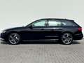 Audi A4 Avant 40 TDI quattro /NAVI/LED/CAM/1.HAND/ Noir - thumbnail 8
