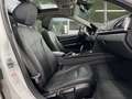 BMW 340 i Touring xDrive LuxuryLine | Navi | Scheckh. Weiß - thumbnail 10