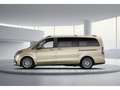 Mercedes-Benz V 250 Style Lang Multibeam*AUT*Distronic*Allrad Бронзовий - thumbnail 3