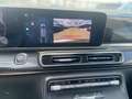 Mercedes-Benz V 250 Style Lang Multibeam*AUT*Distronic*Allrad Bronz - thumbnail 13