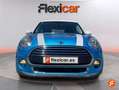MINI Cooper +D+5+PUERTAS Kék - thumbnail 2
