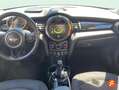 MINI Cooper +D+5+PUERTAS Kék - thumbnail 8