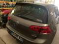 Volkswagen Golf Plus 1.6 TDI 105 FAP BlueMotion Confortline Brun - thumbnail 2