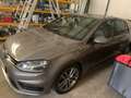 Volkswagen Golf Plus 1.6 TDI 105 FAP BlueMotion Confortline Brun - thumbnail 4