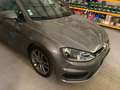 Volkswagen Golf Plus 1.6 TDI 105 FAP BlueMotion Confortline Brun - thumbnail 6