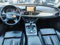 Audi A6 2.8 FSI Aut. Buisness Edition Leder Xen AHK - thumbnail 11