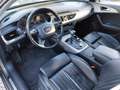Audi A6 2.8 FSI Aut. Buisness Edition Leder Xen AHK - thumbnail 10