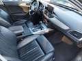 Audi A6 2.8 FSI Aut. Buisness Edition Leder Xen AHK - thumbnail 12