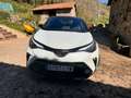 Toyota C-HR GR Sport Blanco - thumbnail 4