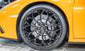 Lamborghini Huracán Huracán 5.2 V10 EVO RWD Coupé Arancione - thumbnail 13