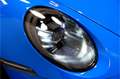 Porsche 992 4.0 GT3 Touring 375kW/510pk PDK7 FULL XPELL + FRON Blauw - thumbnail 47