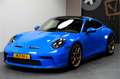 Porsche 992 4.0 GT3 Touring 375kW/510pk PDK7 FULL XPELL + FRON Blauw - thumbnail 23