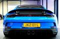 Porsche 992 4.0 GT3 Touring 375kW/510pk PDK7 FULL XPELL + FRON Blauw - thumbnail 7