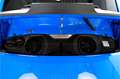 Porsche 992 4.0 GT3 Touring 375kW/510pk PDK7 FULL XPELL + FRON Blauw - thumbnail 37