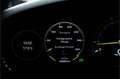 Porsche 992 4.0 GT3 Touring 375kW/510pk PDK7 FULL XPELL + FRON Blauw - thumbnail 28