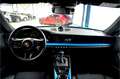 Porsche 992 4.0 GT3 Touring 375kW/510pk PDK7 FULL XPELL + FRON Blauw - thumbnail 2