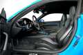 Porsche 992 4.0 GT3 Touring 375kW/510pk PDK7 FULL XPELL + FRON Blauw - thumbnail 50