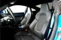 Porsche 992 4.0 GT3 Touring 375kW/510pk PDK7 FULL XPELL + FRON Blauw - thumbnail 24