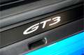 Porsche 992 4.0 GT3 Touring 375kW/510pk PDK7 FULL XPELL + FRON Blauw - thumbnail 42