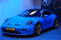 Porsche 992 4.0 GT3 Touring 375kW/510pk PDK7 FULL XPELL + FRON Blauw - thumbnail 27