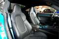 Porsche 992 4.0 GT3 Touring 375kW/510pk PDK7 FULL XPELL + FRON Blauw - thumbnail 20