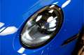 Porsche 992 4.0 GT3 Touring 375kW/510pk PDK7 FULL XPELL + FRON Blauw - thumbnail 11