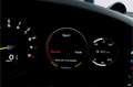 Porsche 992 4.0 GT3 Touring 375kW/510pk PDK7 FULL XPELL + FRON Blauw - thumbnail 40