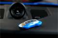 Porsche 992 4.0 GT3 Touring 375kW/510pk PDK7 FULL XPELL + FRON Blauw - thumbnail 36