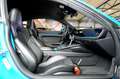 Porsche 992 4.0 GT3 Touring 375kW/510pk PDK7 FULL XPELL + FRON Blauw - thumbnail 4