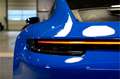 Porsche 992 4.0 GT3 Touring 375kW/510pk PDK7 FULL XPELL + FRON Blauw - thumbnail 13