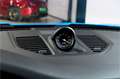 Porsche 992 4.0 GT3 Touring 375kW/510pk PDK7 FULL XPELL + FRON Blauw - thumbnail 30