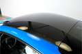 Porsche 992 4.0 GT3 Touring 375kW/510pk PDK7 FULL XPELL + FRON Blauw - thumbnail 25