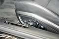 Porsche 992 4.0 GT3 Touring 375kW/510pk PDK7 FULL XPELL + FRON Blauw - thumbnail 48