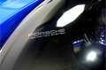 Porsche 992 4.0 GT3 Touring 375kW/510pk PDK7 FULL XPELL + FRON Blauw - thumbnail 19